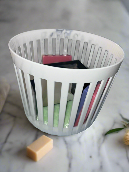 NON-REFUNDABLE BASKET CLAIM DEPOSIT